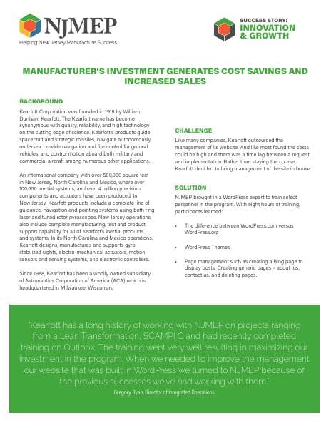 NJMEP_SuccessStories_IG_Kearfott