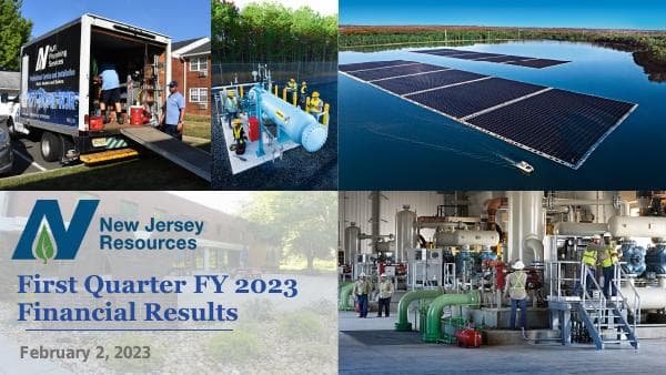 NJR-Q1-2023-Earnings-Presentation-vF