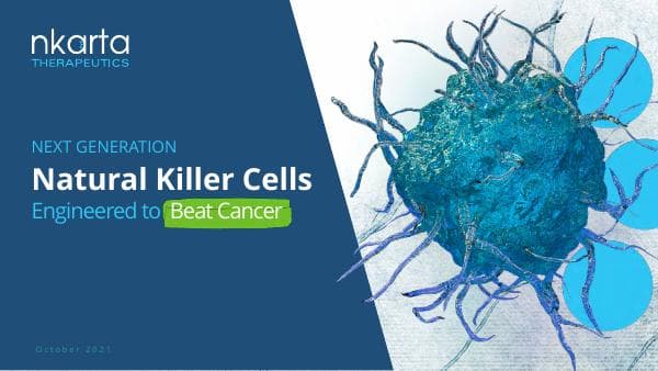 Nkarta%20_presentation_Oct_2021