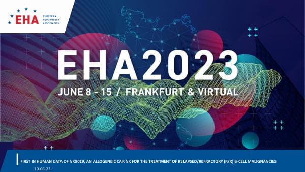 nkarta%20eha2023%20nkx019%20presentation%20s261%20dickinson