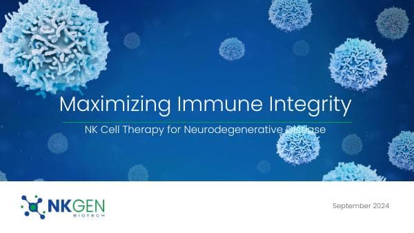 NKGen-Corp-Deck-September-2024-3