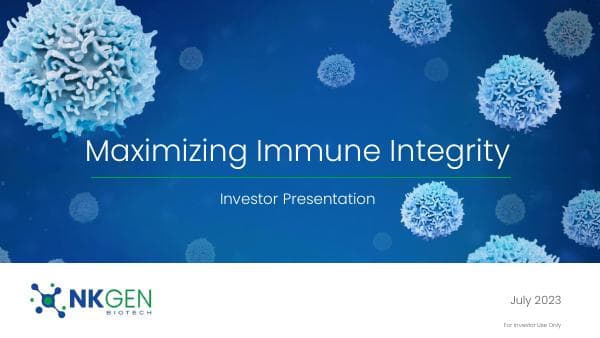 NKGen-Investor-Presentation-July-2023-1