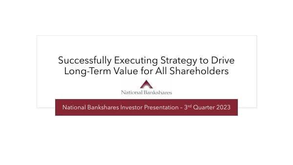 NKSH%20Draft%20Investor%20Presentation%20--%20Q3%202023%20v2