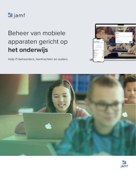 NL_Jamf-school-brochure_2024