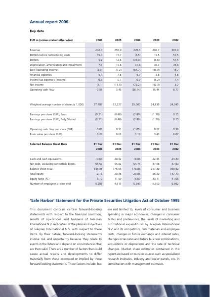 NL0000229458-JA-2006-EQ-E-01