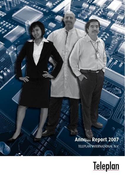 NL0000229458-JA-2007-EQ-E-00