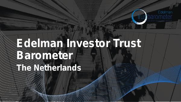 NL%20deck_2019%20Edelman%20Trust%20Barometer%20Special%20Report_IR_website