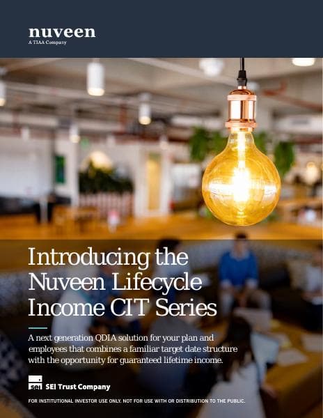 NLI-Plan-Sponsor-Brochure-1.pdf-1