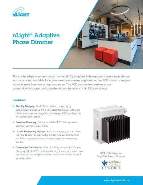 nlight-adaptive-phase-dimmer-sell-sheet
