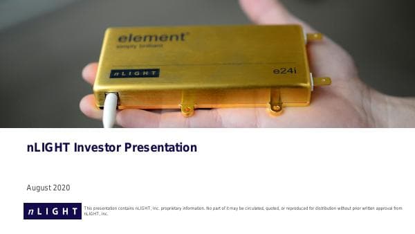 nLIGHT_August_2020_831_59831