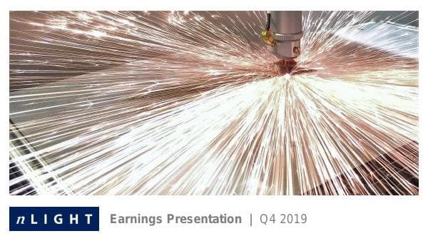 nLIGHT_December_2019_164_52164