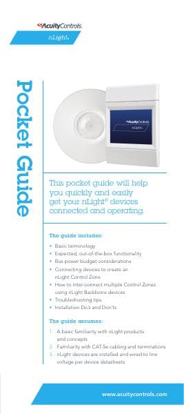 nlight-pocket-guide---fold-out-pdf