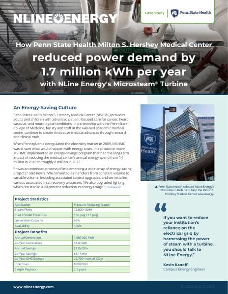 NLine-Energy_Penn-State-Health_Case-Study