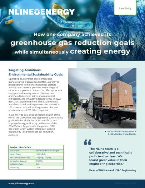 NLine-Energy_Pharma-Biotech_Case-Study