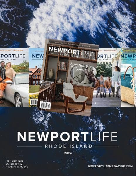 NLM-Media-Kit-2024_BC