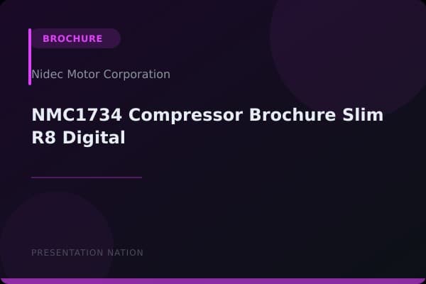 NMC1734_Compressor-Brochure-Slim_R8_Digital