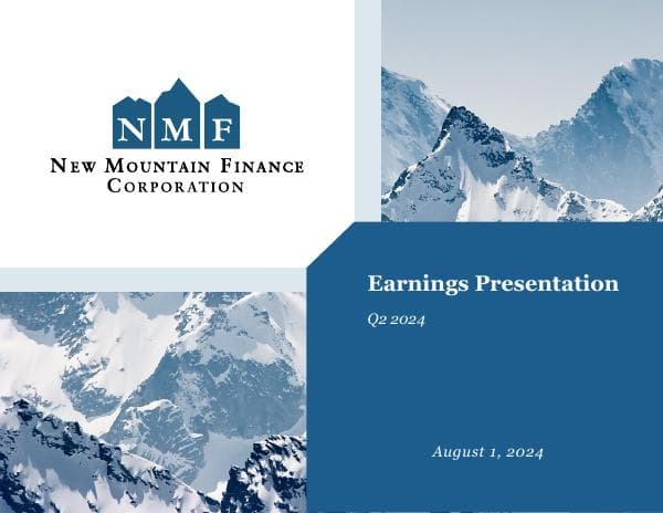 NMFC+Q2+2024+Earnings+Presentation_vFFF