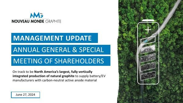 NMG-AGM-Management-presentation-2024