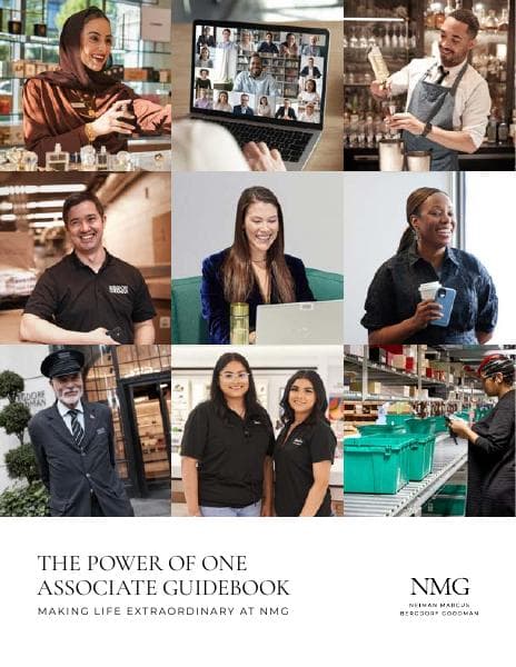 NMG_AssociateGuidebook_Final-compressed