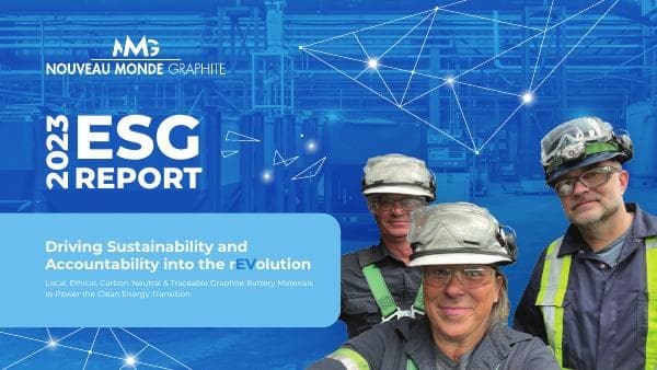 NMG-ESG-Report-2023
