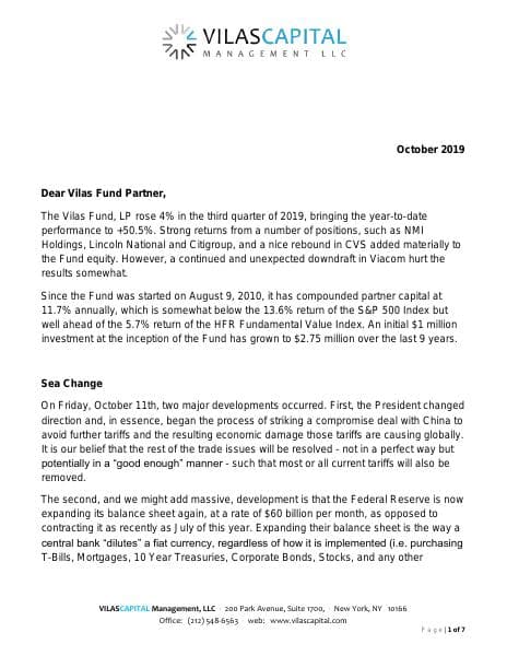 NMI Holdings_October_2019_997_48997