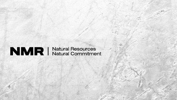 NMR_Corporate_Presentation