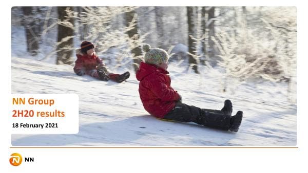 NN Group_February_2021_948_65948