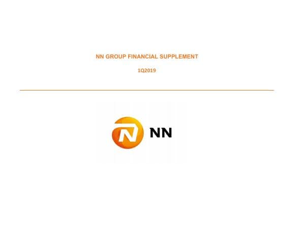 NN Group_March_2019_584_42584