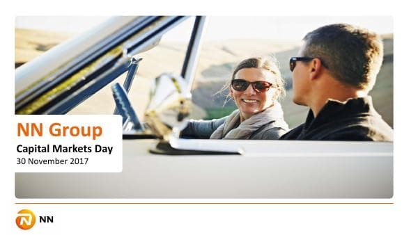 NN Group_November_2017_649_18649