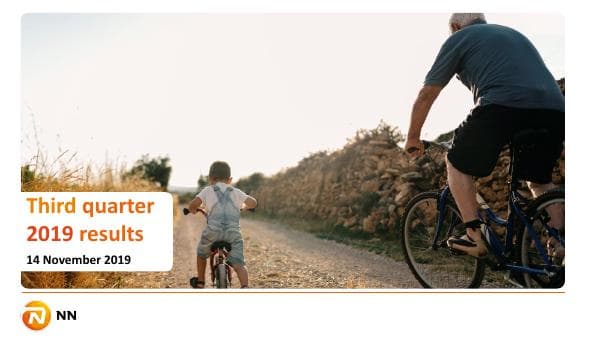 NN Group_November_2019_272_49272