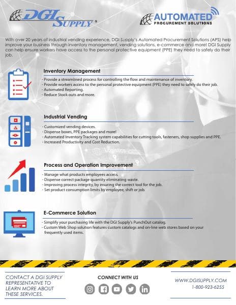 nnBm3GSU7GvFkdOfyyWsJPEwfzA0ebr3dQViARsV