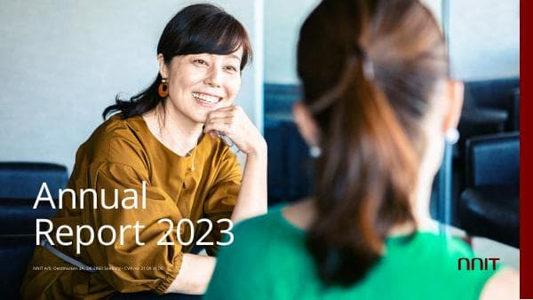 nnit-annual-report-2023