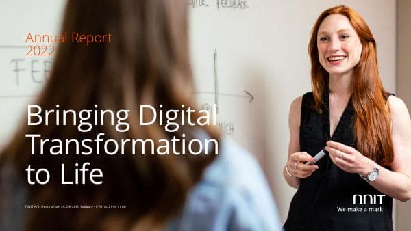 nnit_ar-2022