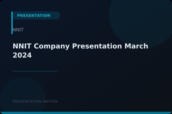 NNIT-Company-Presentation-March-2024