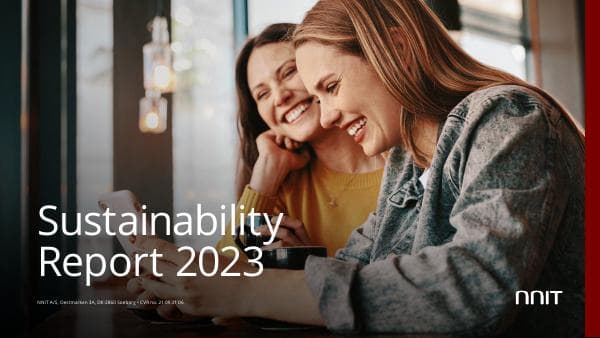 nnit-sustainability-report-2023