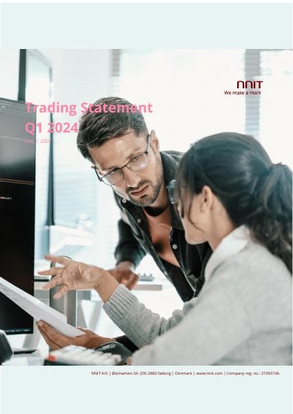 nnit_trading-statement_q1-2024