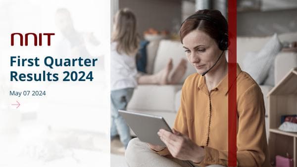 nnit_webcast-presentation-q1-2024