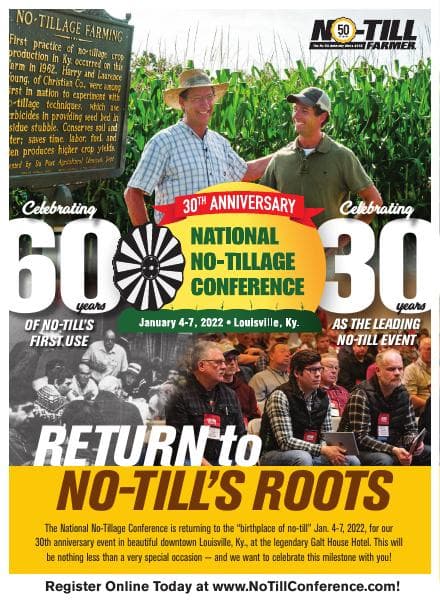 NNTC_Program_2022_WEB