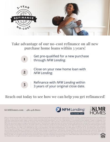 No-Cost-Refi-KLMR-Flyers