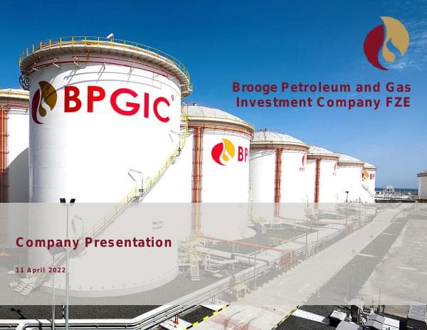 NO0010893076_CI_01_20220411