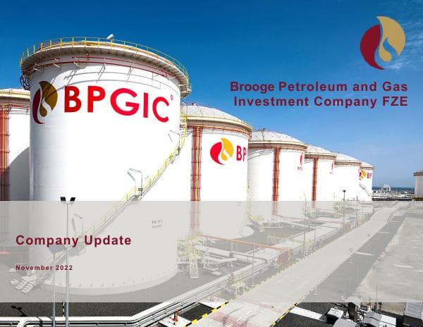 NO0010893076_IB_01_20221109