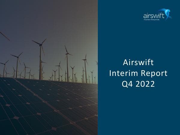 NO0010991987_CI_01_20230301