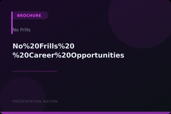 No%20Frills%20-%20Career%20Opportunities