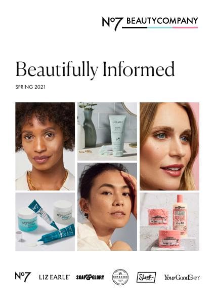 No7BC-Beautifully-Informed-Report_0