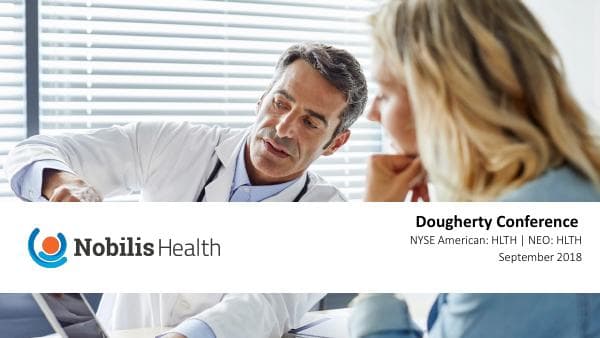 Nobilis Health_September_2018_876_33876