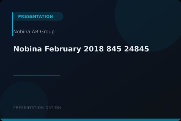 Nobina_February_2018_845_24845