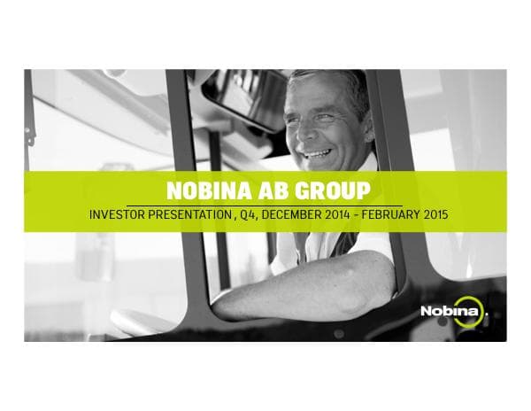 nobina_investor_presentation_q4_2014_15