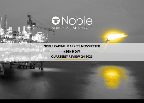 noble-energy-newsletter-q4-2021