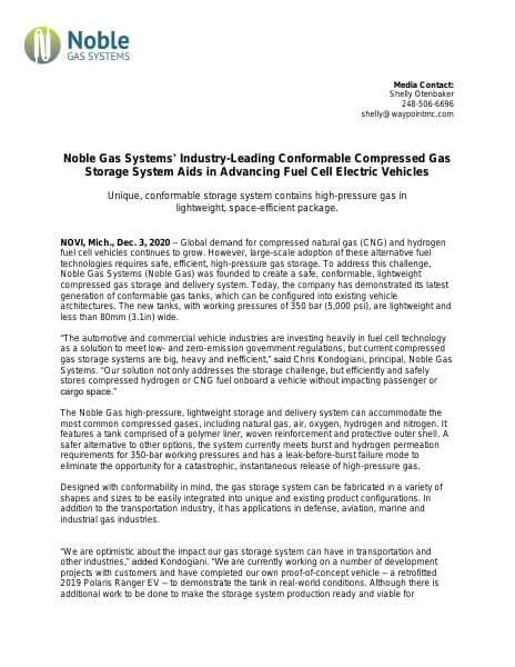 Noble-Gas-Systems-Release-final