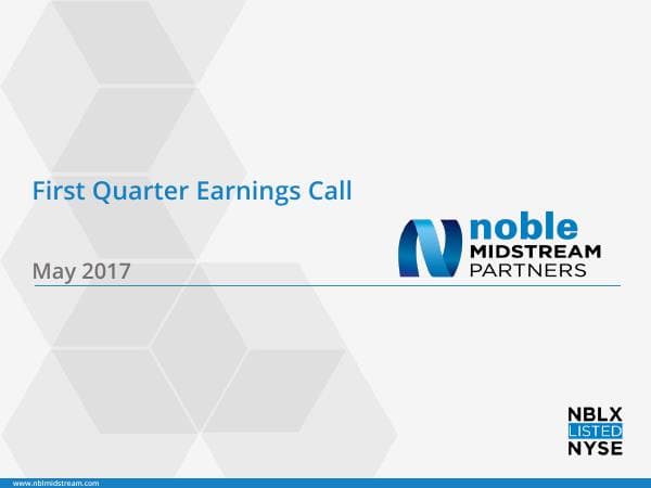 Noble Midstream Partners_May_2017_826_8826